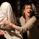 Illustration for article titled James Wan says emThe Conjuring/em is the opposite of found footage horror